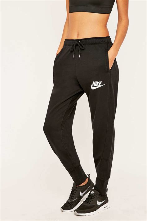 nike jogginhosen damen|nike joggers for women.